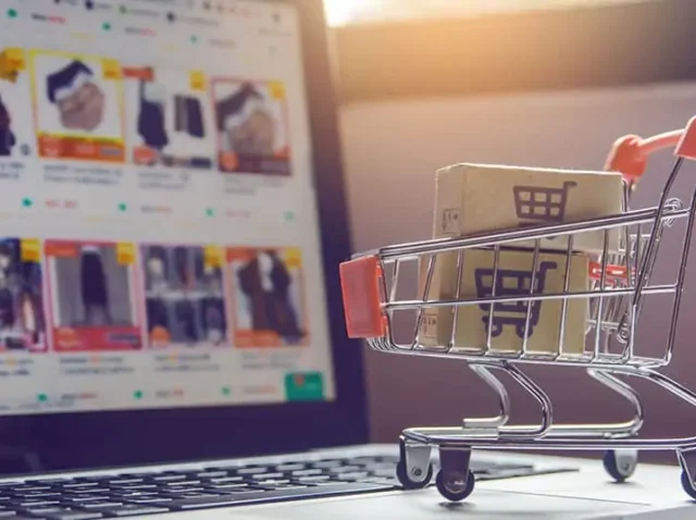 outils-pour-creer-boutique-en-ligne