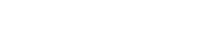 ADADAD white