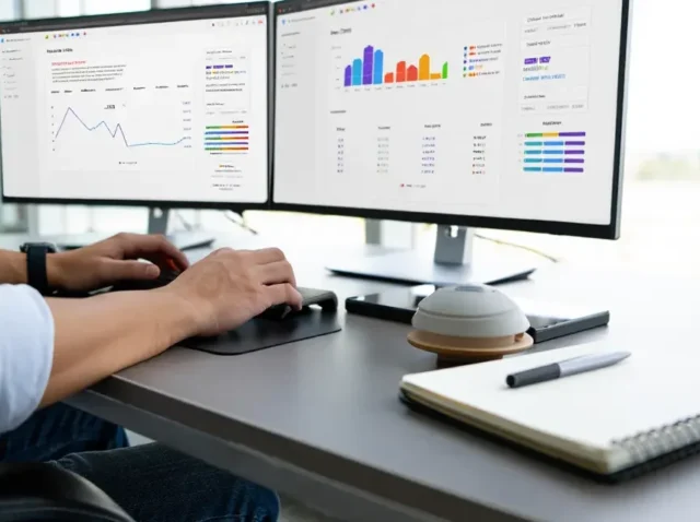 Site web performant : 7 critères et qualités indispensables