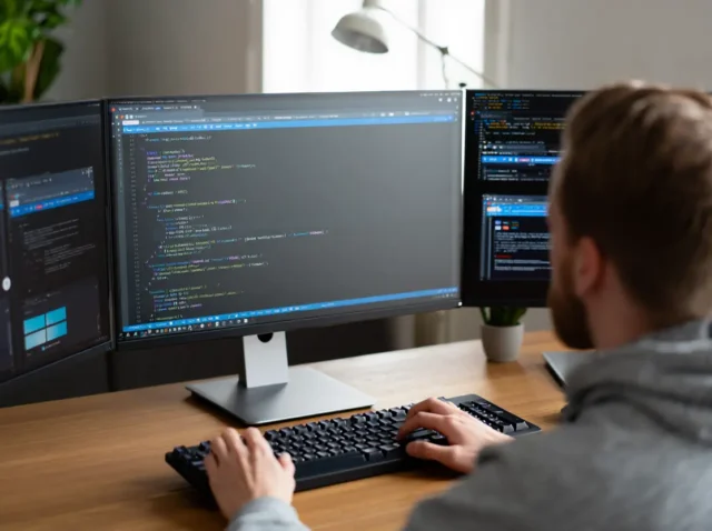 Site responsive c'est quoi ? Comprendre le design adaptatif